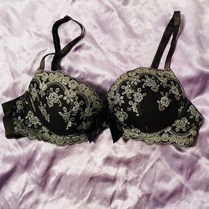 Aerie limited edition Reese bra